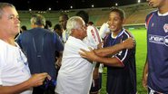 imagem da galeria