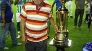 imagem da galeria