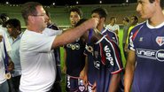 imagem da galeria