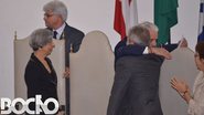imagem da galeria