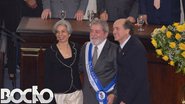 imagem da galeria