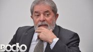 imagem da galeria