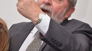 imagem da galeria