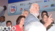 imagem da galeria