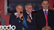 imagem da galeria