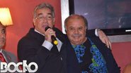 imagem da galeria