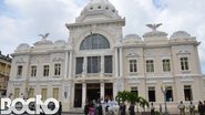 imagem da galeria