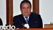 imagem da galeria