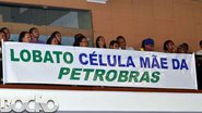 imagem da galeria