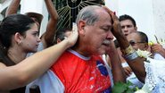imagem da galeria