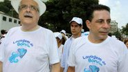 imagem da galeria
