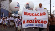 imagem da galeria