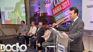 imagem da galeria