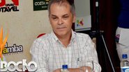 imagem da galeria