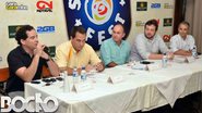 imagem da galeria