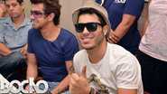 imagem da galeria