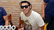 imagem da galeria