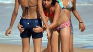 imagem da galeria