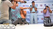 imagem da galeria