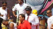 imagem da galeria