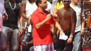 imagem da galeria