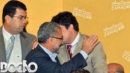 imagem da galeria