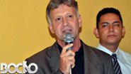 imagem da galeria