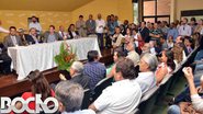 imagem da galeria