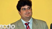 imagem da galeria