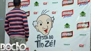 imagem da galeria