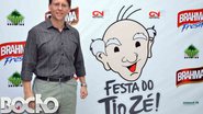 imagem da galeria
