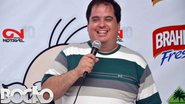 imagem da galeria