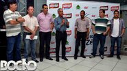 imagem da galeria