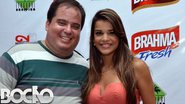 imagem da galeria