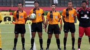 imagem da galeria