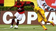 imagem da galeria