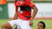 imagem da galeria
