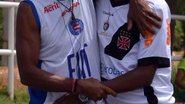 imagem da galeria