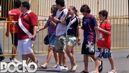 imagem da galeria