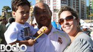 imagem da galeria
