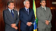imagem da galeria