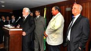imagem da galeria