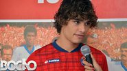 imagem da galeria