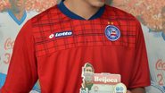 imagem da galeria