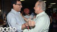 imagem da galeria