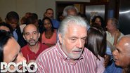 imagem da galeria