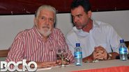 imagem da galeria