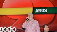 imagem da galeria
