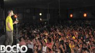 imagem da galeria