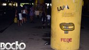 imagem da galeria